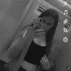clxrx24