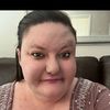 erika92giggles