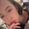 user.kaitie