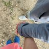 tomziecouple25