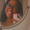 michaela_azaria