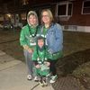 eagles_girl217