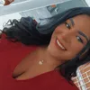 iamdalia.h