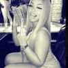 ms.s0sababyy._