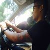 irfan_