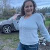 traci44mama