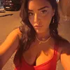 howdyalex