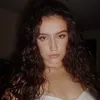 adriannakukla3