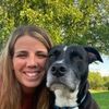 Sarah.ceo.of.kindness