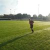 koen_potze