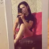 _nojaa_26