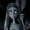 hailosworld._