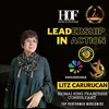 litzcortezcaruruc