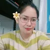 miss_caiii