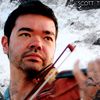 scotttranmusic