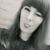 colorful_life_of_jess