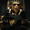 thegoatmember