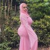 17barbiana