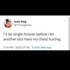 aimanebro