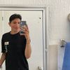 diegoramirez36