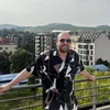 hakanaydogdu55