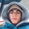 _chasesmithh
