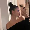 rebeccaguardigli