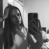 kenzie.solano