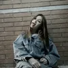 rocso1094