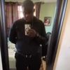 davan_hamilton