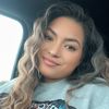 destineeperez18