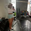 ellaatkinsonnnn