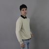 soy_alexorozco
