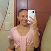 _maryalfaro22