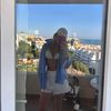 esmee.ouwens