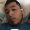 rogeliozamarron
