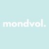 Mondvol