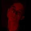 julian.goe