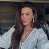 britt_bronckers