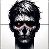 inebrium