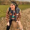 adventureswithfelicia