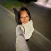 princetngirl818
