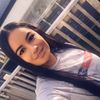 graciegirl274
