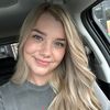 selinacassidy