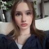 kalli88ok