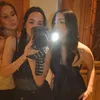 sophia_nick