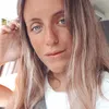 martumolina2