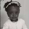 micahkouadio