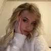 Lapetiteblabla