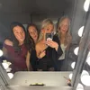 amandalexang